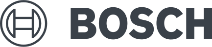 Bosch dujinių katilų remontas ir aptarnavimas logo