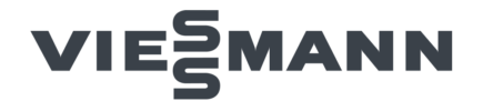 Viessmann dujinių katilų remontas ir aptarnavimas logo